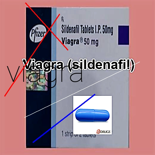 Acheter du vrai viagra sans ordonnance